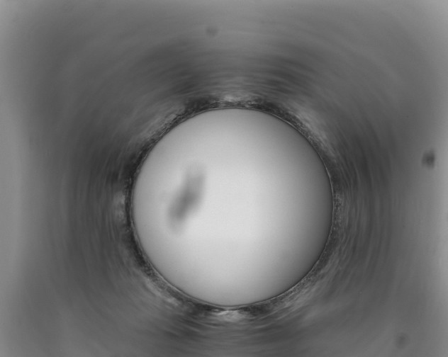 X0000090880269200707271023