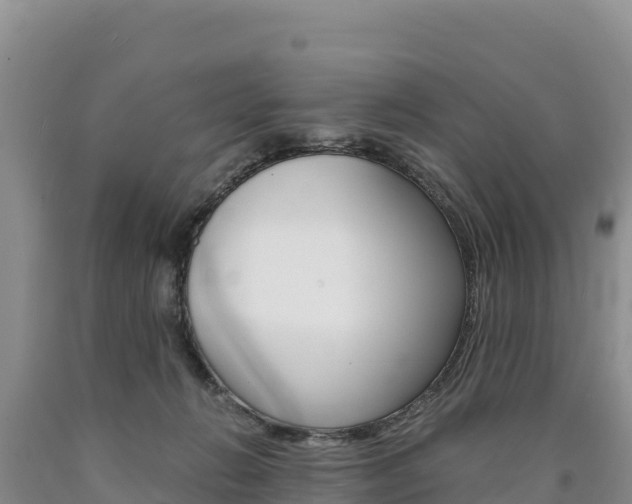 X0000090880270200707271023