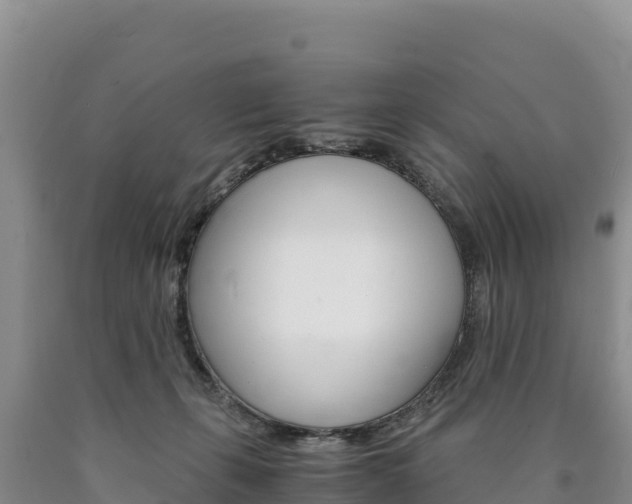 X0000090880271200707271023