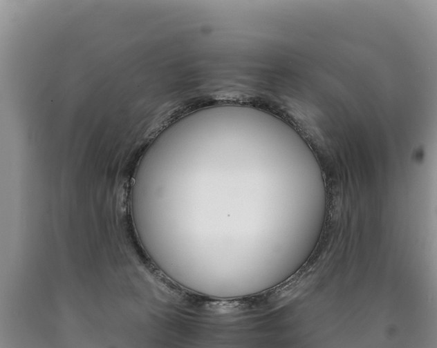 X0000090880273200707271023