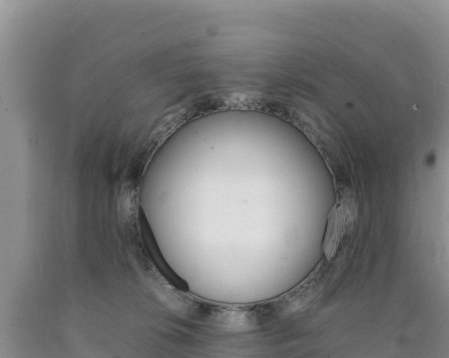 X0000090880276200707271023