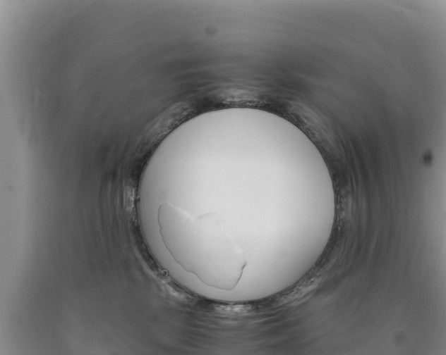 X0000090880281200707271023