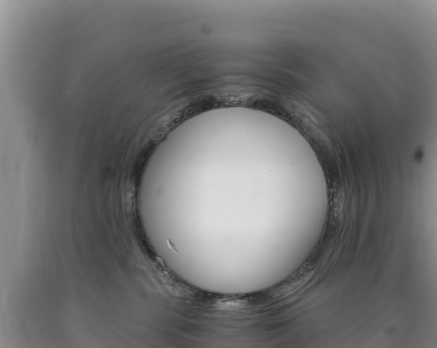 X0000090880283200707271023