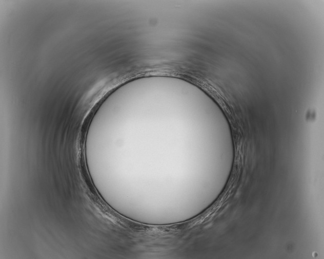 X0000090880290200707271023
