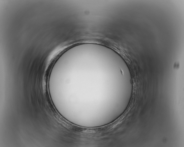 X0000090880294200707271023