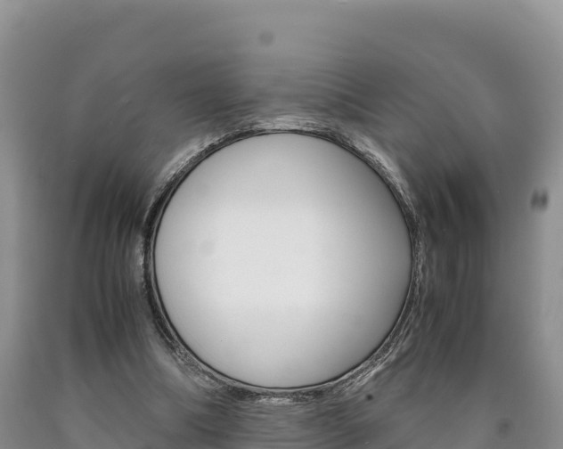 X0000090880298200707271023