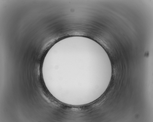 X0000090880302200707271022