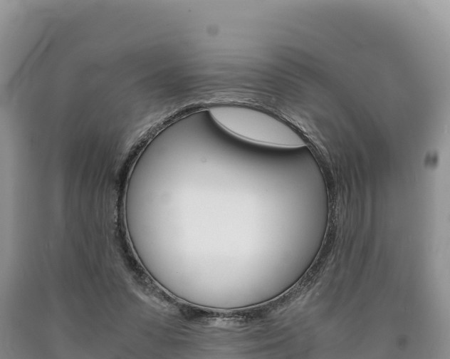 X0000090880303200707271022