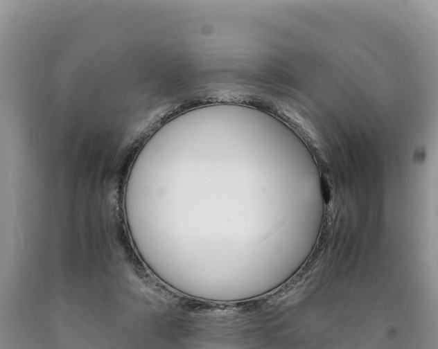 X0000090880306200707271022