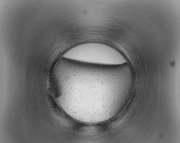 X0000090880307200707271022