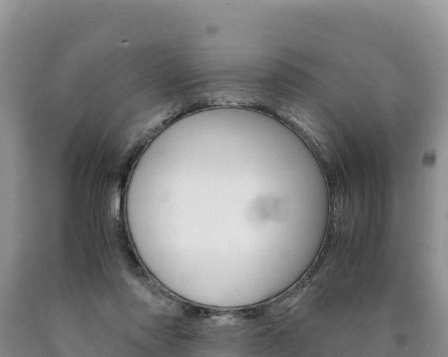 X0000090880310200707271022