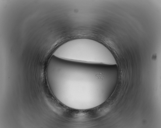 X0000090880312200707271022