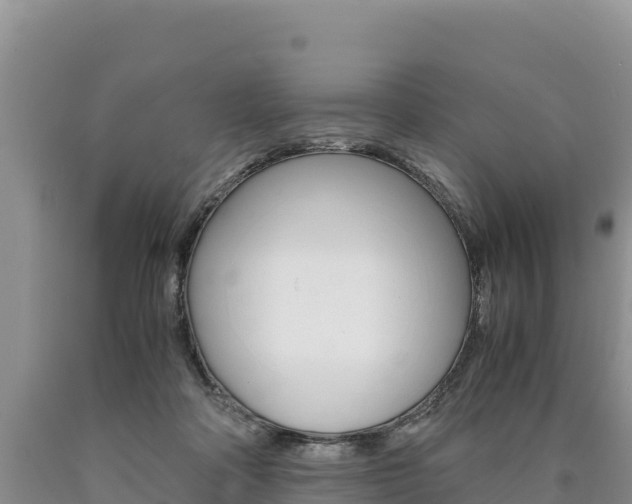X0000090880314200707271022