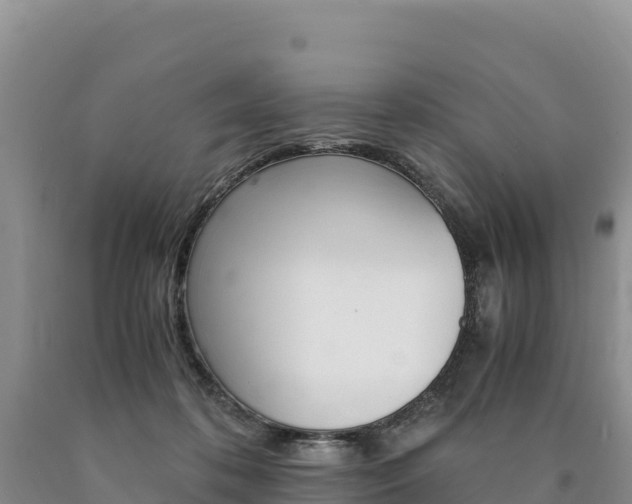 X0000090880316200707271022
