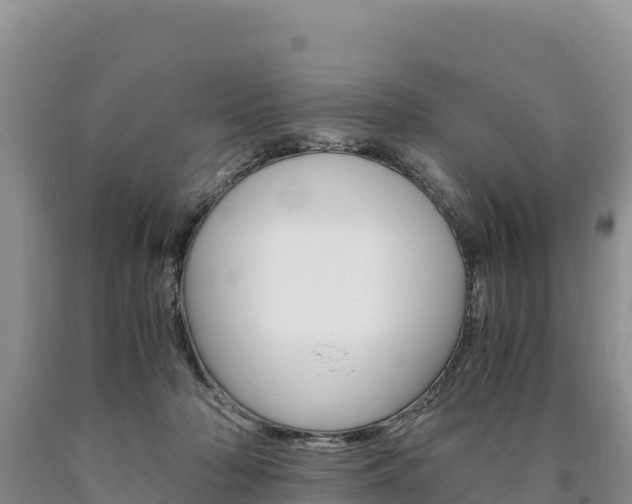 X0000090880318200707271022