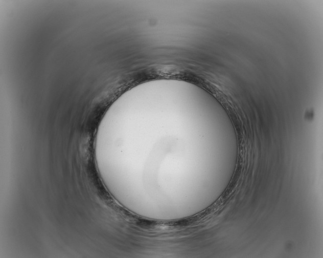 X0000090880319200707271022