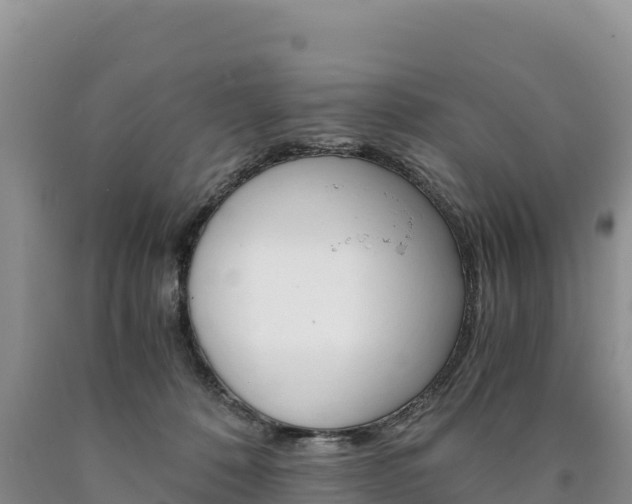X0000090880320200707271022