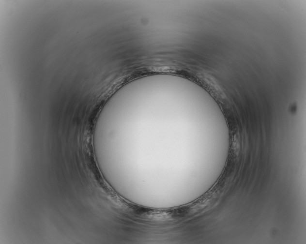 X0000090880322200707271022