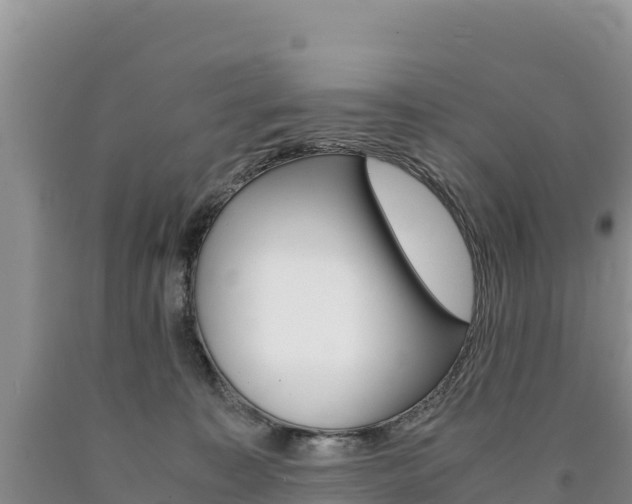 X0000090880323200707271022