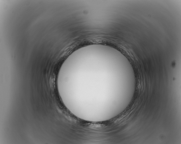 X0000090880332200707271022