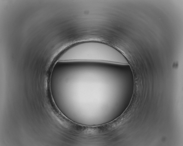 X0000090880350200707271022