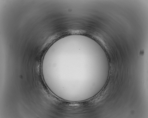 X0000090880357200707271022