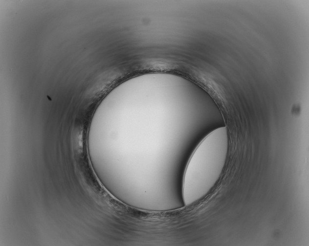 X0000090880358200707271022