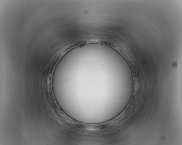 X0000090880360200707271022