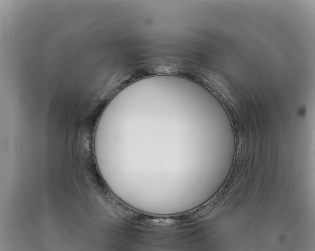 X0000090880363200707271022