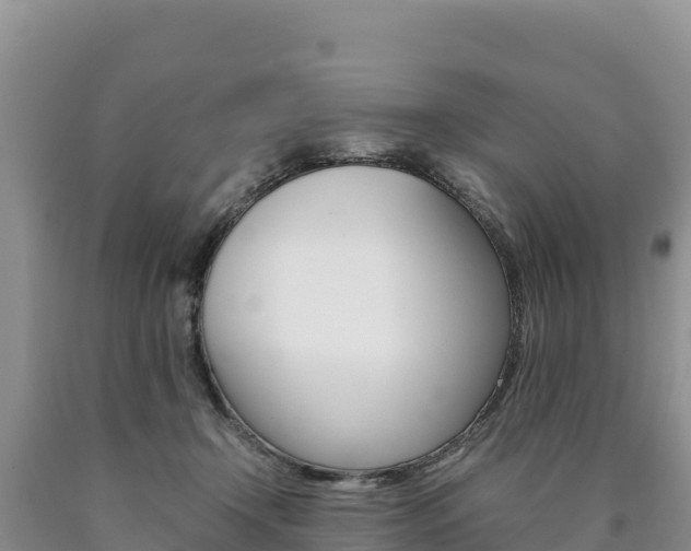 X0000090880366200707271022