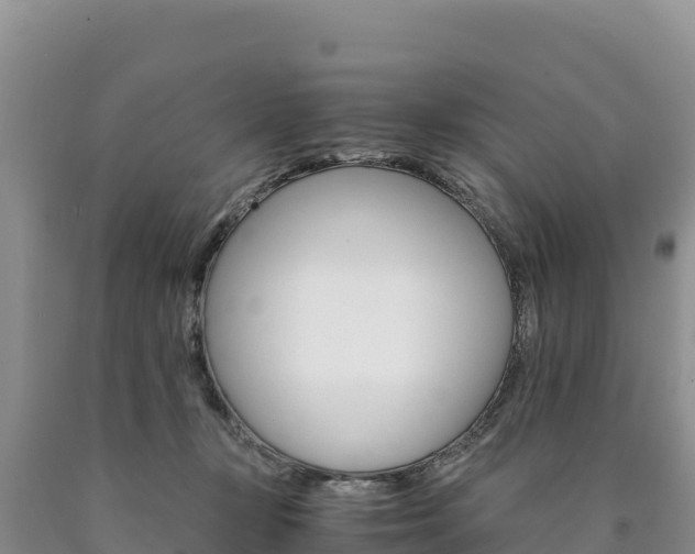X0000090880367200707271022