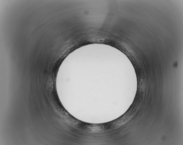 X0000090880370200707271022
