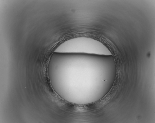 X0000090880372200707271022