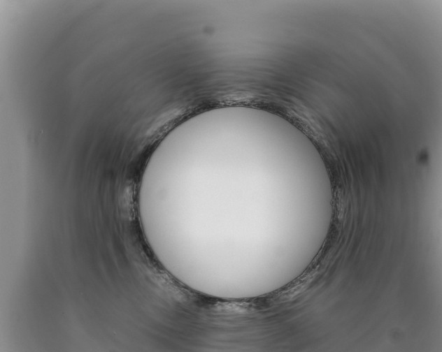 X0000090880378200707271022