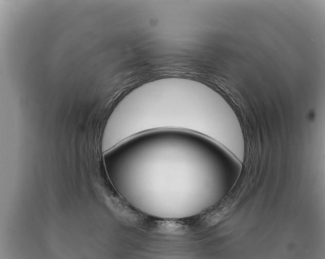 X0000090880380200707271022