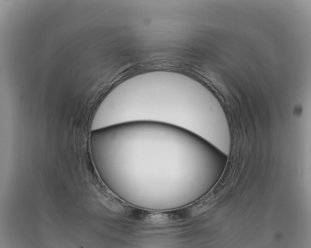 X0000090880413200707271021