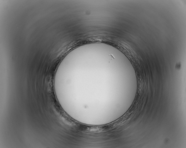 X0000090880414200707271021