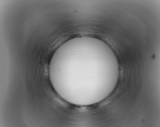 X0000090880430200707271021