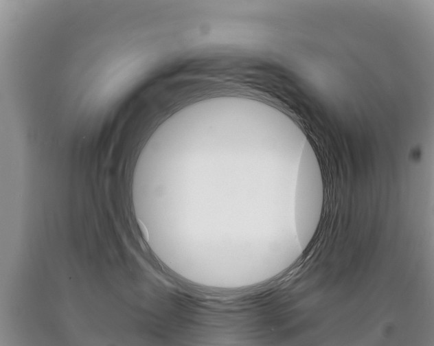 X0000090880431200707271021