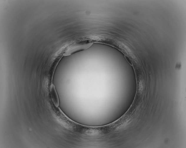 X0000090880444200707271020