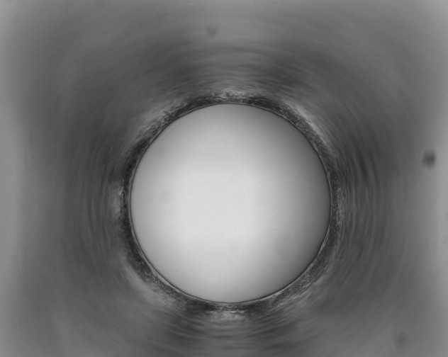 X0000090880451200707271020