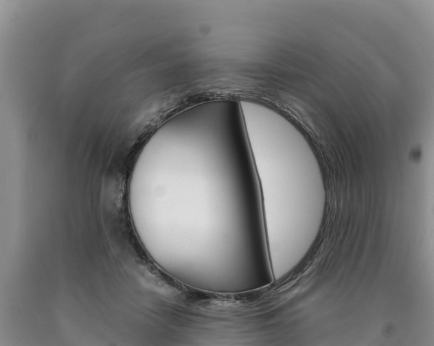 X0000090880458200707271020