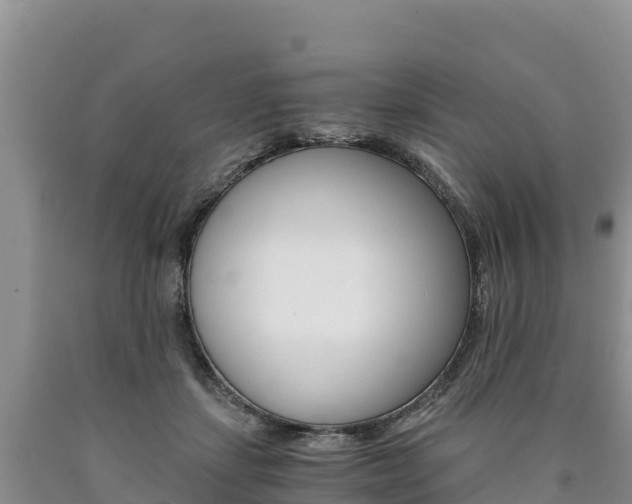 X0000090880459200707271020