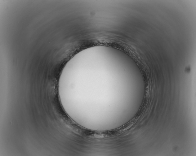 X0000090880464200707271020