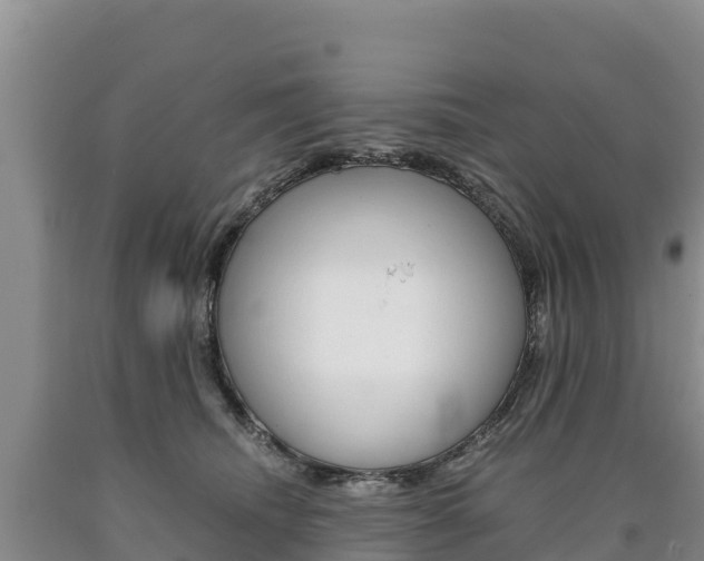 X0000090880468200707271020