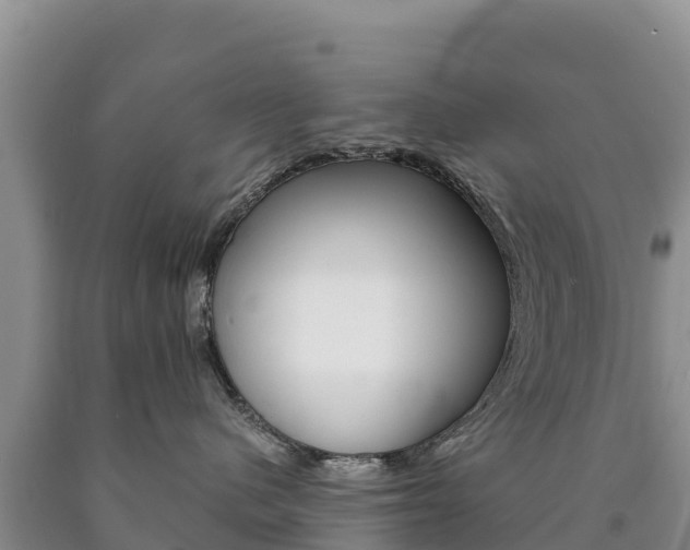 X0000090880480200707271021