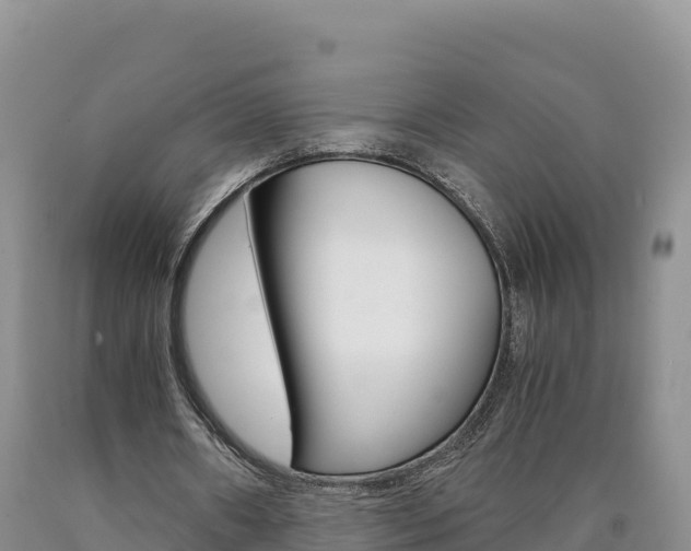 X0000090880482200707271020