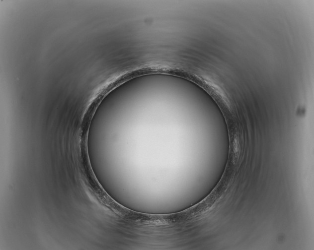 X0000090880492200707271020