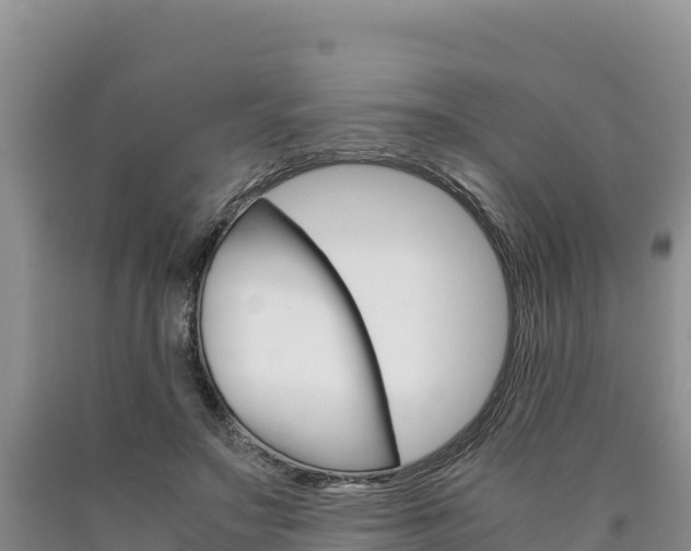 X0000090880499200707271020