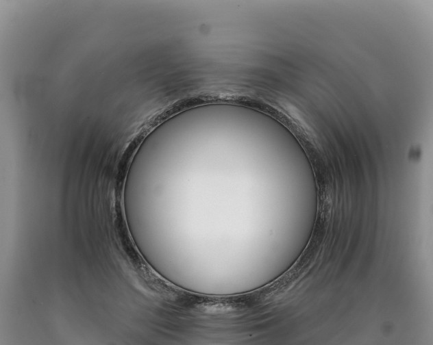 X0000090880500200707271019